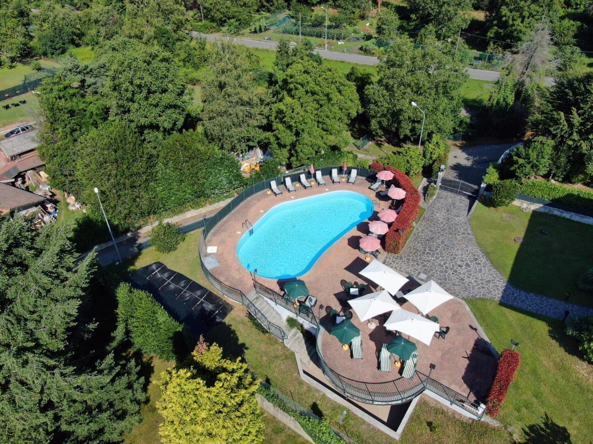 Margherita 3*
